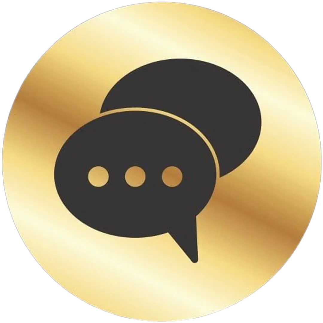 LIVE CHAT RASTOTO88