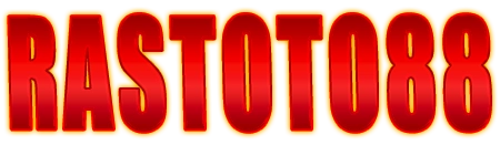 RASTOTO88