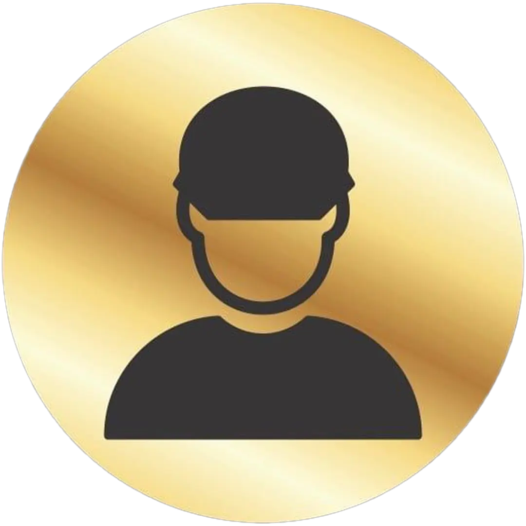 DAFTAR RASTOTO88