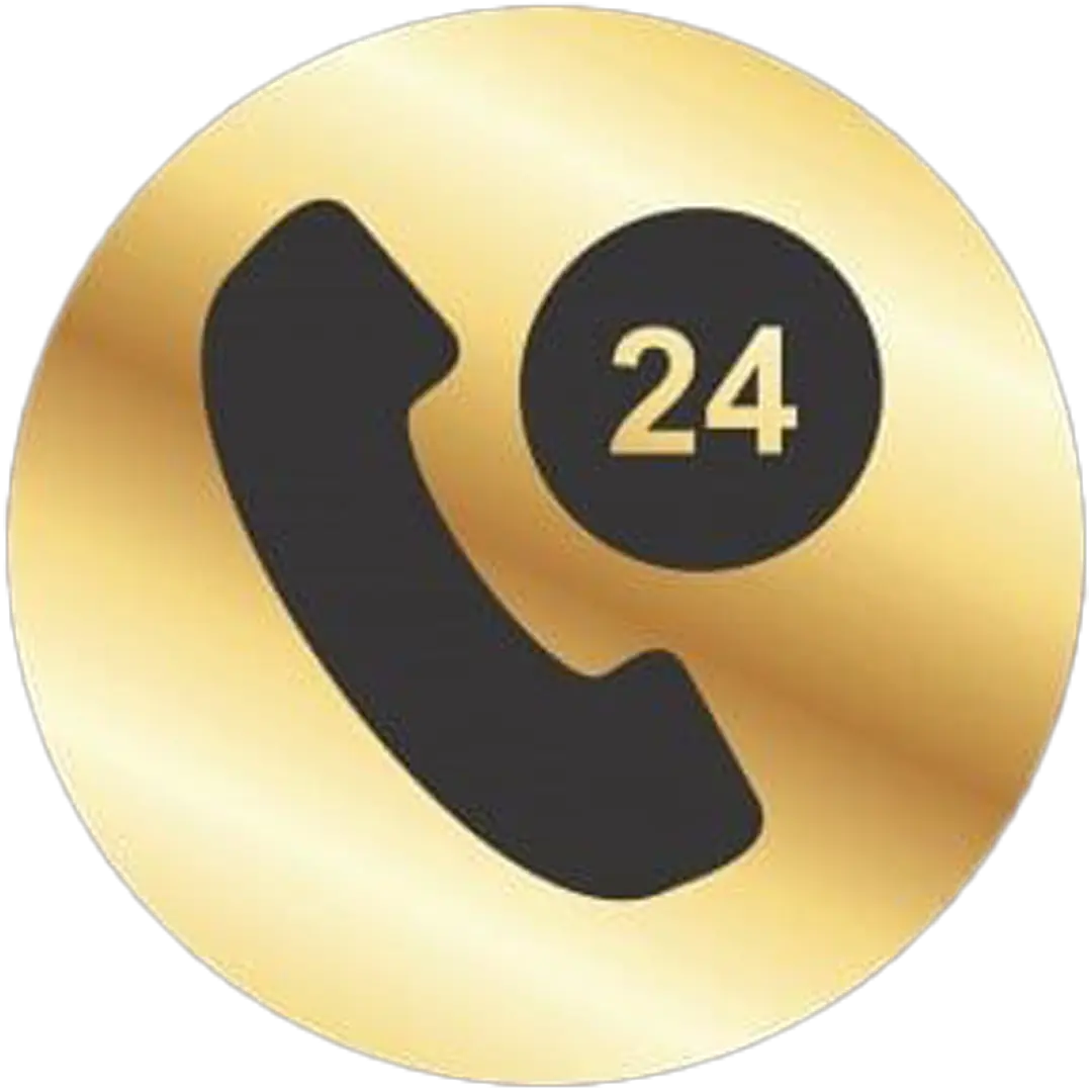 WHATSAPP RASTOTO88